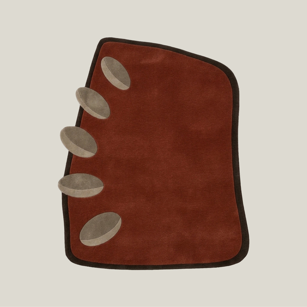 Pebble
