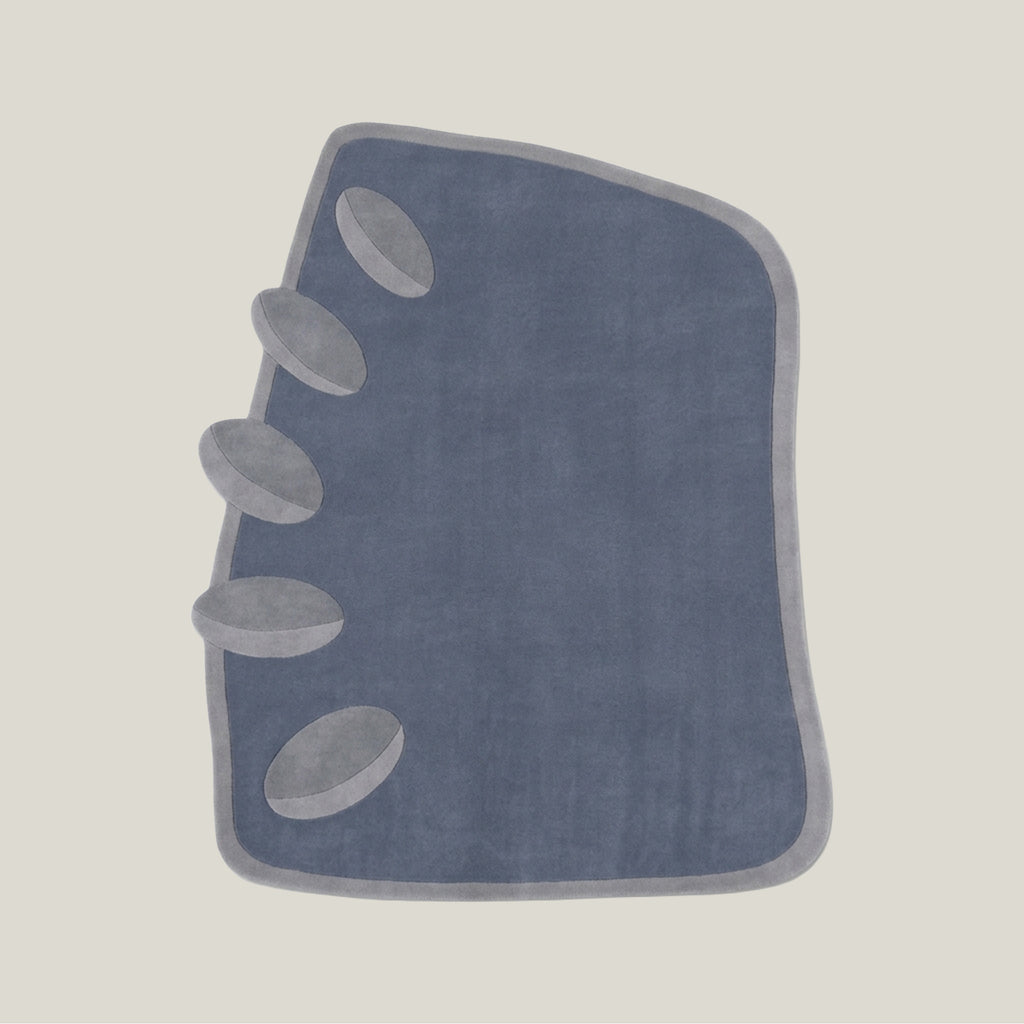 Pebble