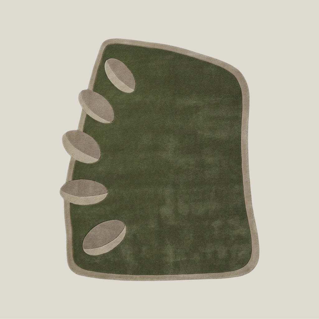 Pebble