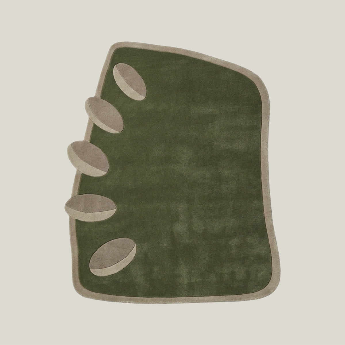 Pebble