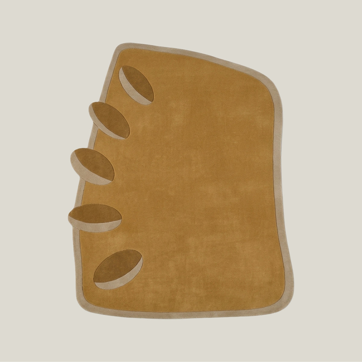 Pebble