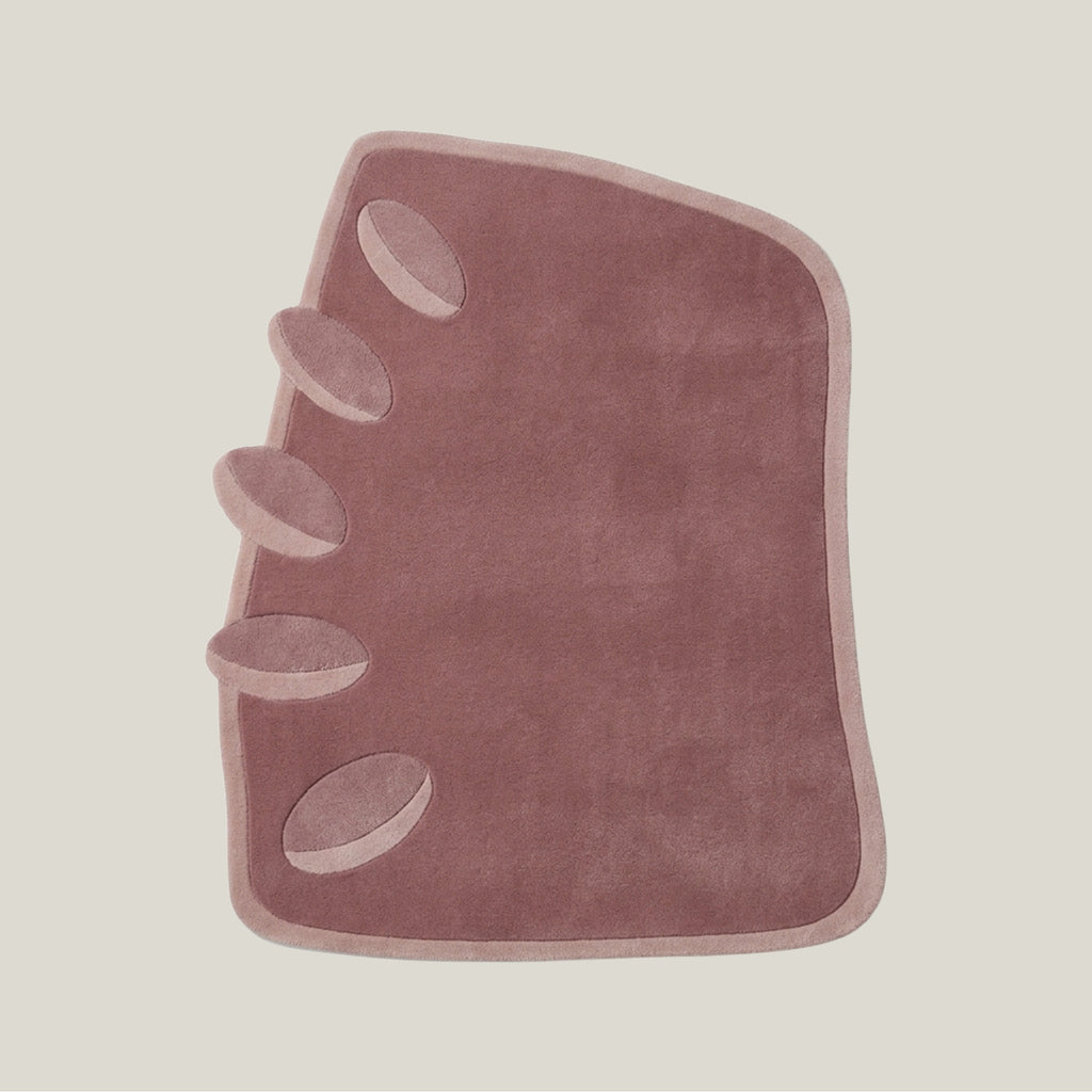 Pebble