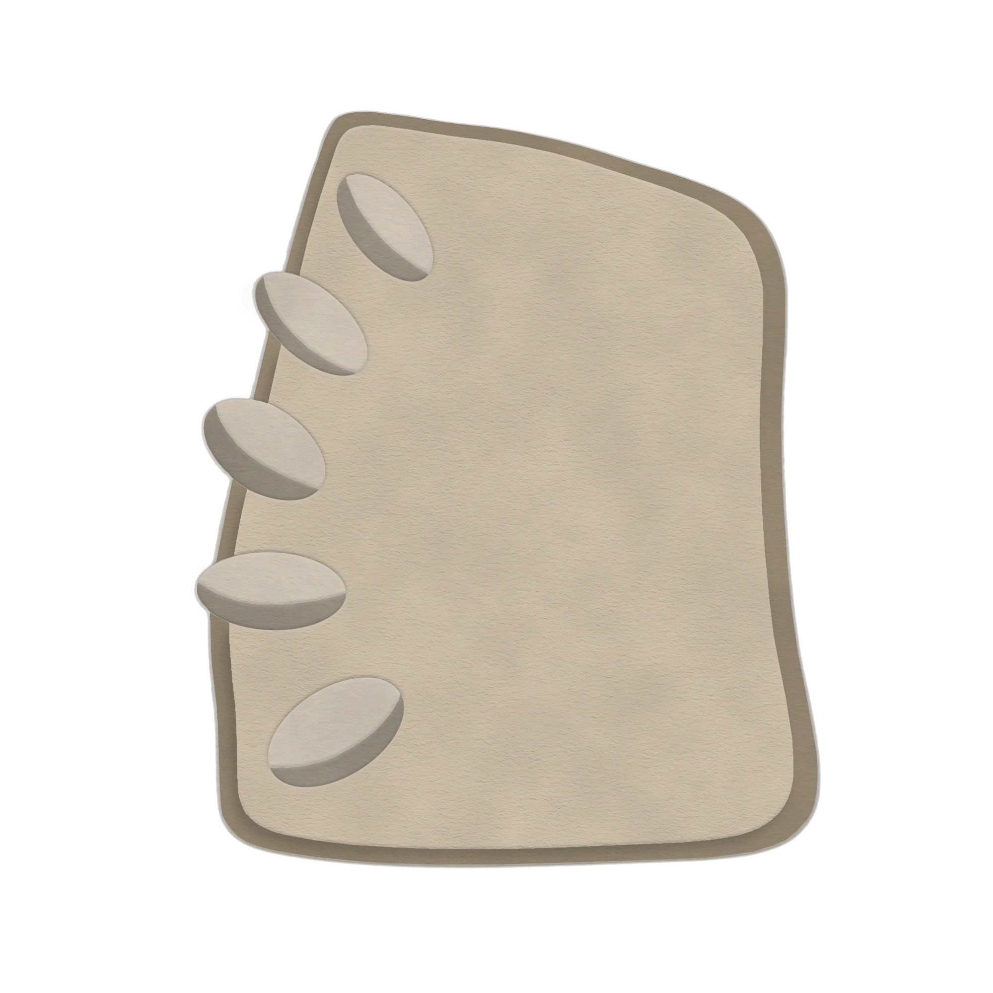 Pebble