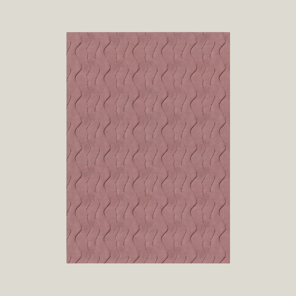 Ripple