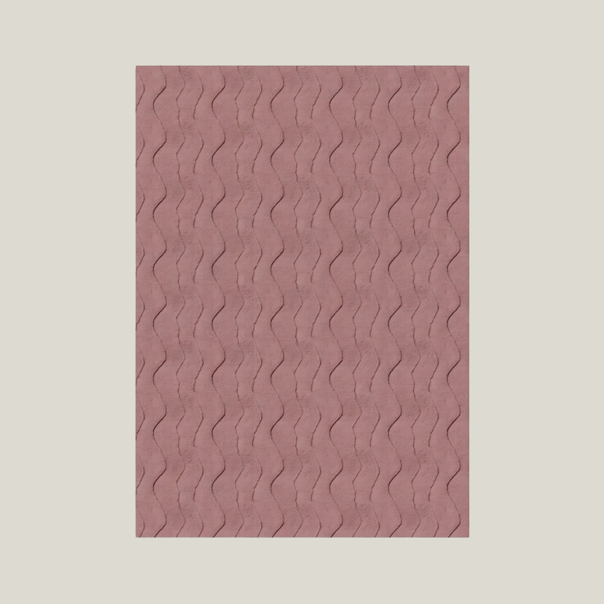 Ripple