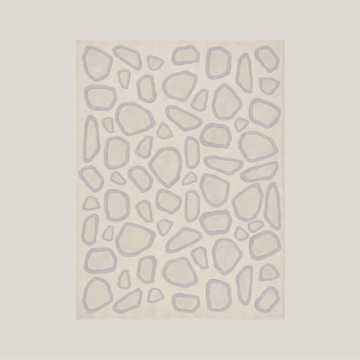 Riverstones