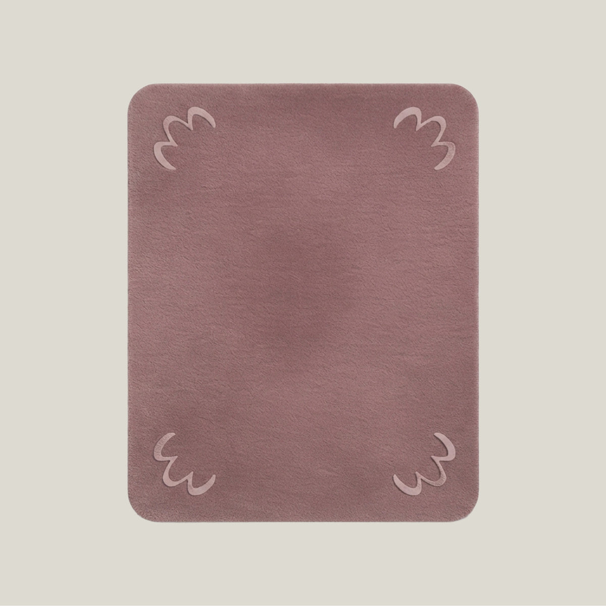Scallop