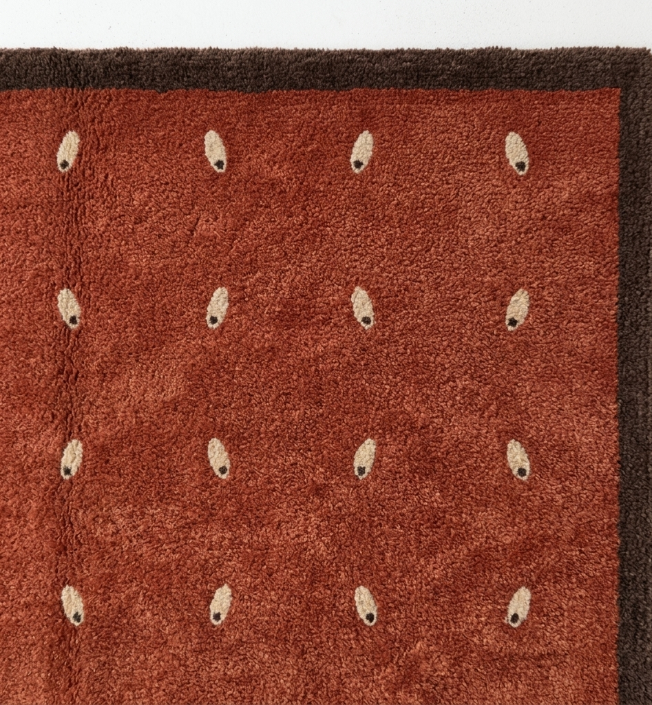 Seed