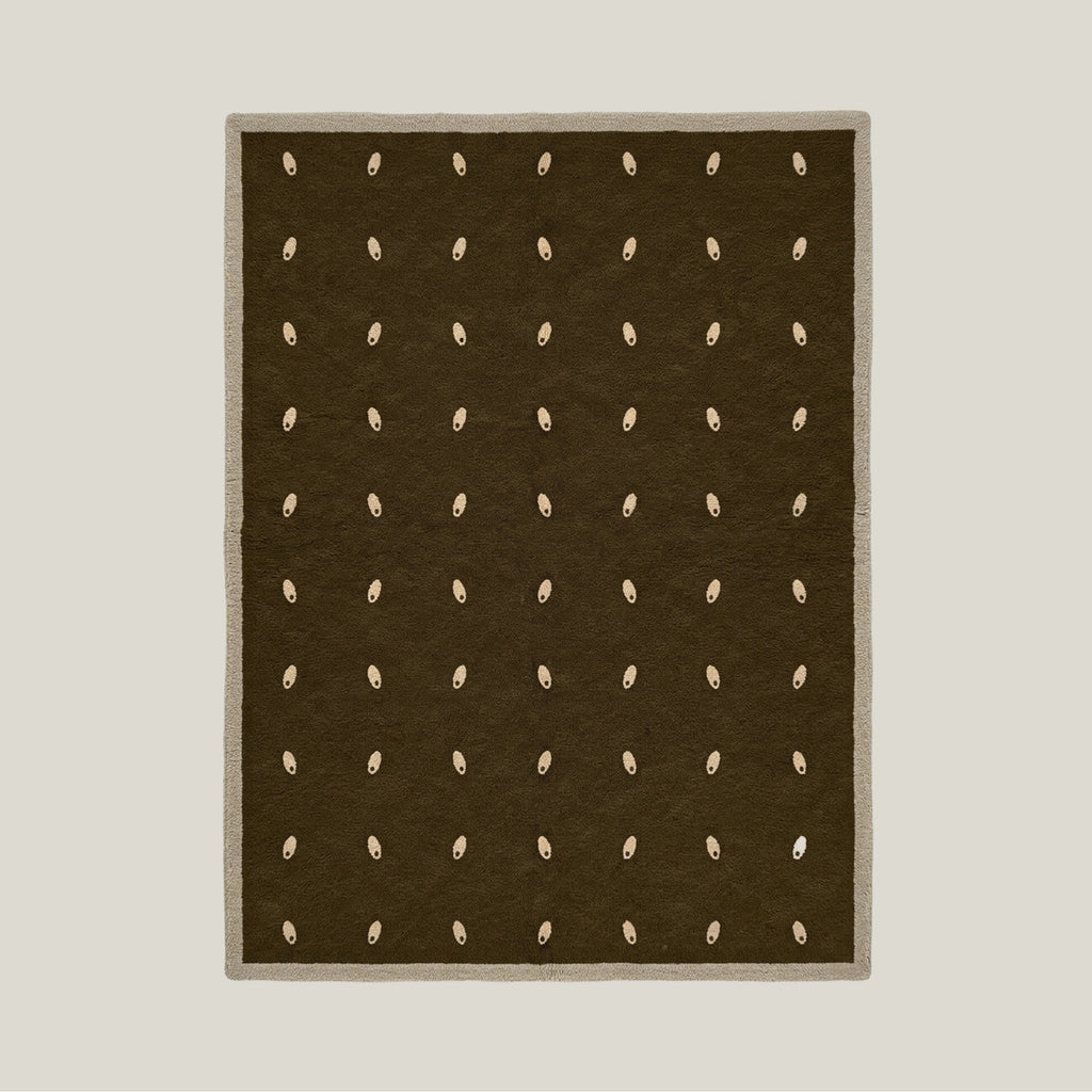 Seed
