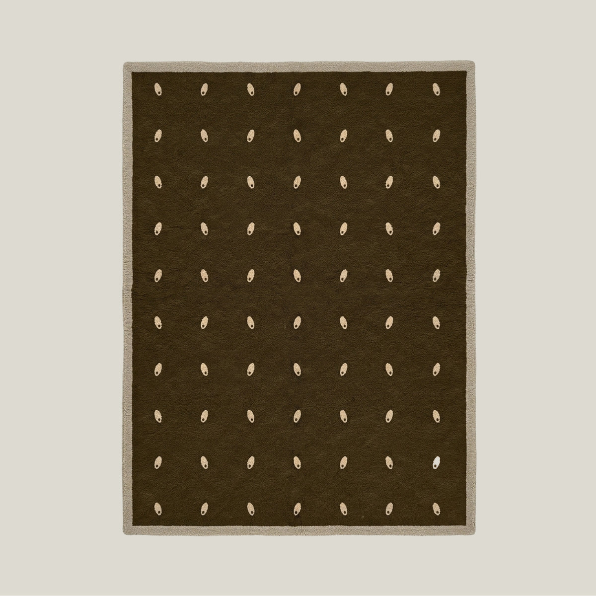 Seed