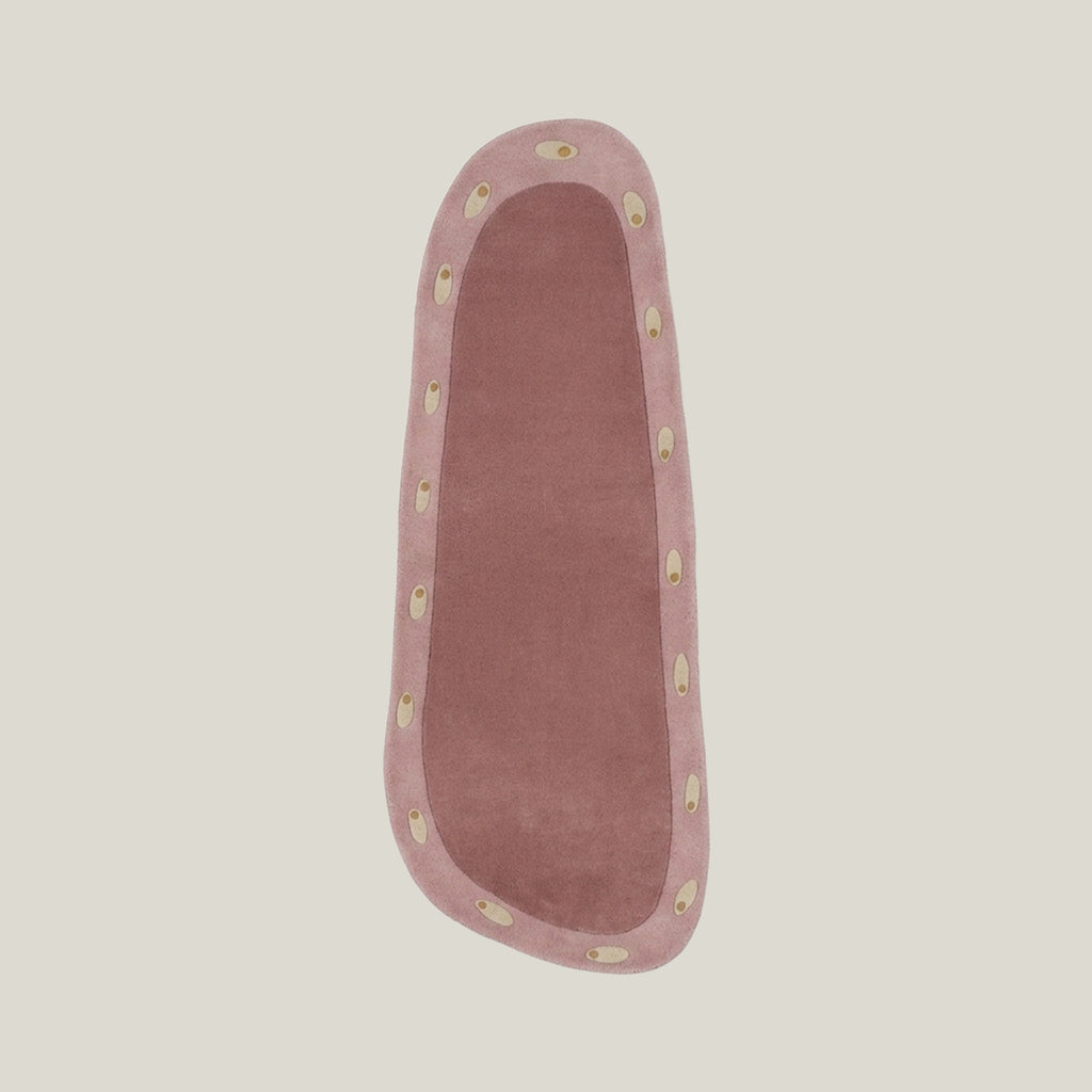 Wing